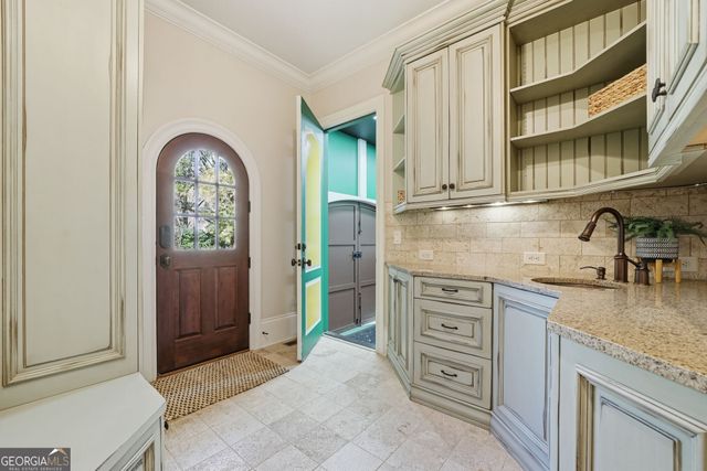 841 Camden Park Court NE, Atlanta, GA 30342