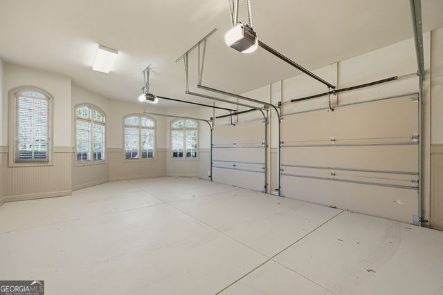 841 Camden Park Court NE, Atlanta, GA 30342