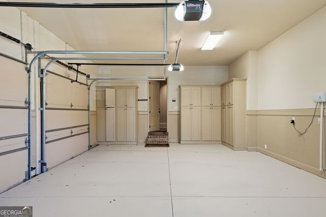 841 Camden Park Court NE, Atlanta, GA 30342