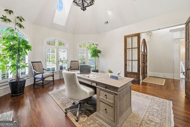 841 Camden Park Court NE, Atlanta, GA 30342