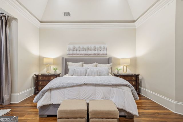 841 Camden Park Court NE, Atlanta, GA 30342