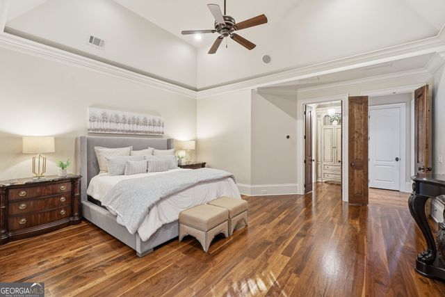 841 Camden Park Court NE, Atlanta, GA 30342