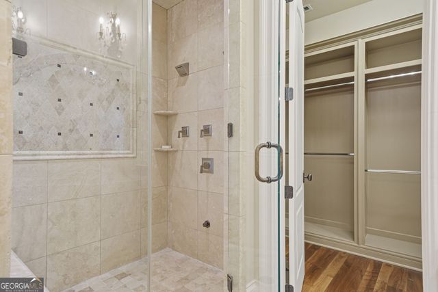 841 Camden Park Court NE, Atlanta, GA 30342