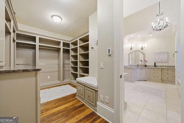 841 Camden Park Court NE, Atlanta, GA 30342