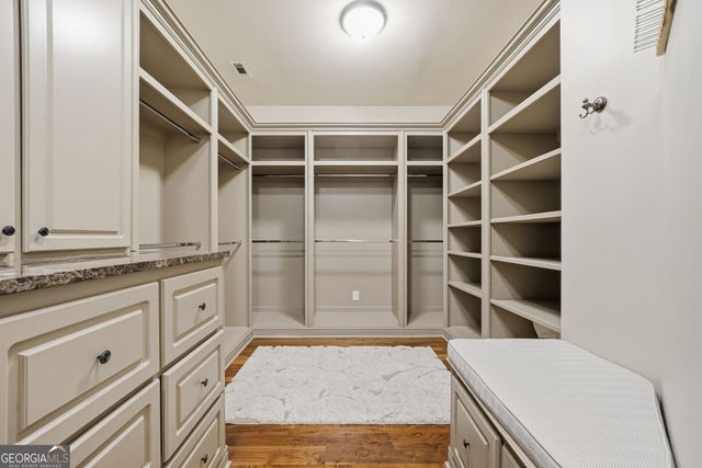 841 Camden Park Court NE, Atlanta, GA 30342