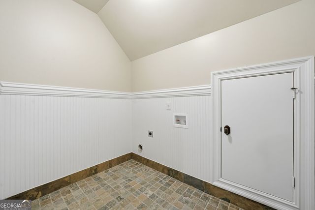 841 Camden Park Court NE, Atlanta, GA 30342