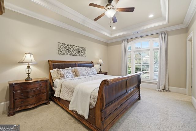 841 Camden Park Court NE, Atlanta, GA 30342