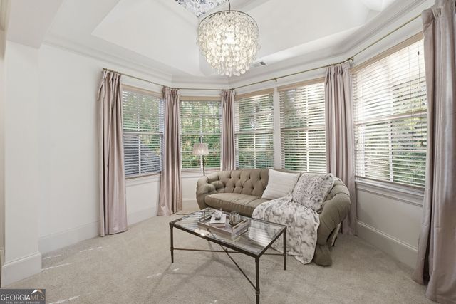 841 Camden Park Court NE, Atlanta, GA 30342