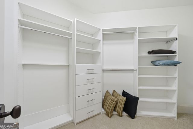 841 Camden Park Court NE, Atlanta, GA 30342