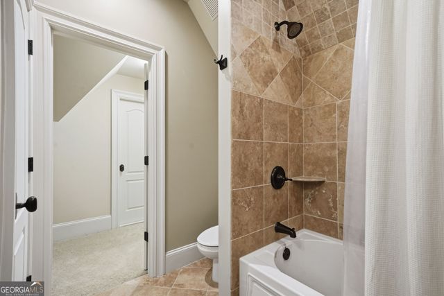 841 Camden Park Court NE, Atlanta, GA 30342