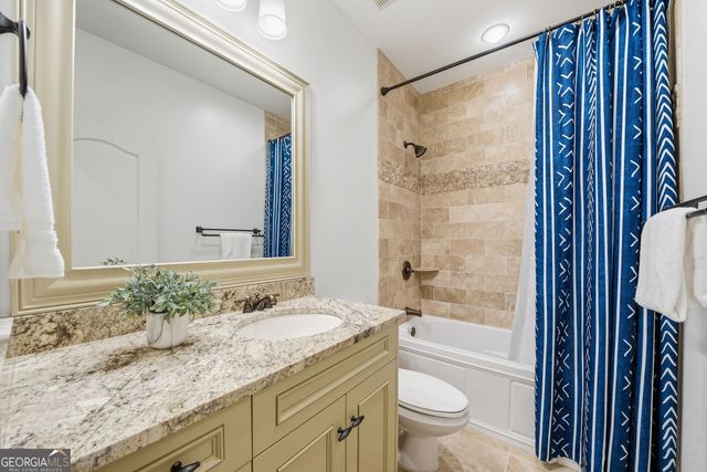 841 Camden Park Court NE, Atlanta, GA 30342