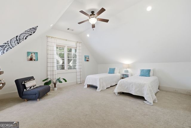 841 Camden Park Court NE, Atlanta, GA 30342