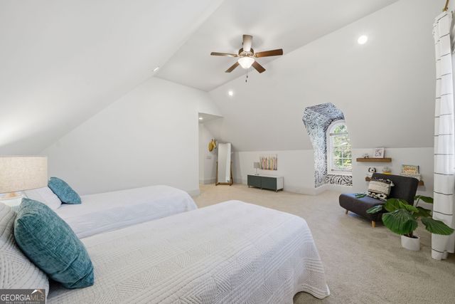 841 Camden Park Court NE, Atlanta, GA 30342