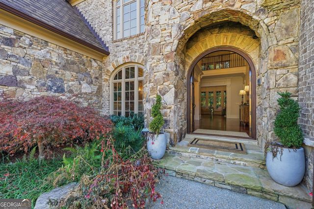 841 Camden Park Court NE, Atlanta, GA 30342