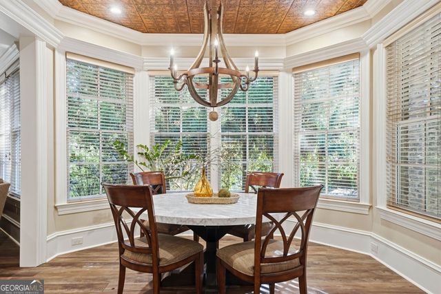 841 Camden Park Court NE, Atlanta, GA 30342