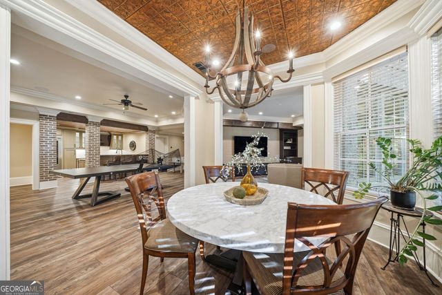 841 Camden Park Court NE, Atlanta, GA 30342