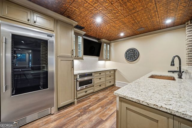 841 Camden Park Court NE, Atlanta, GA 30342