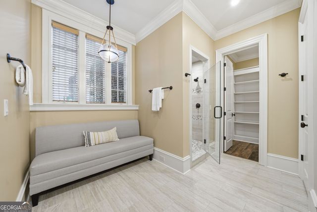 841 Camden Park Court NE, Atlanta, GA 30342