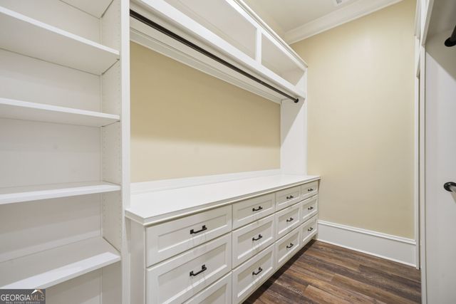 841 Camden Park Court NE, Atlanta, GA 30342