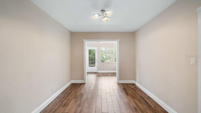 107 E MAGNOLIA AVENUE, Howey In The Hills, FL 34737