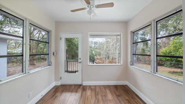 107 E MAGNOLIA AVENUE, Howey In The Hills, FL 34737