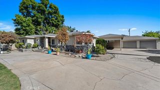 2681 Valencia Avenue, San Bernardino, CA 92404