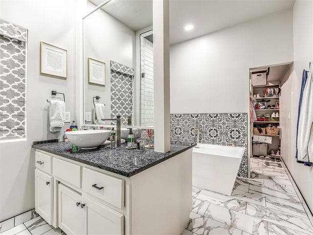 12924 Cedar Springs Road, Oklahoma City, OK 73120