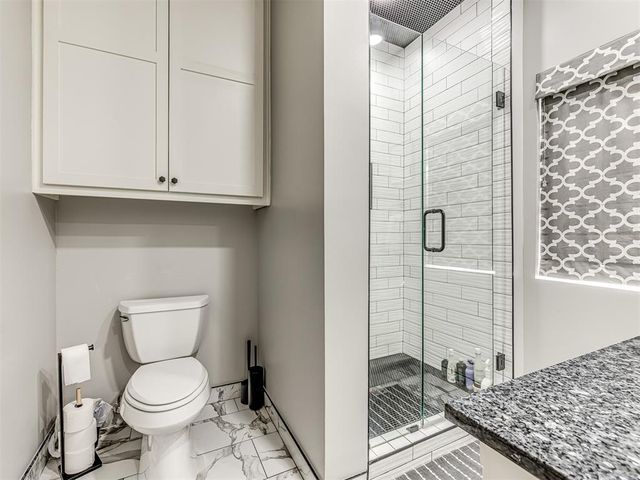 12924 Cedar Springs Road, Oklahoma City, OK 73120