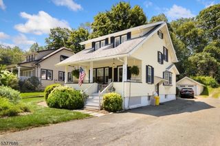276 W Main St, Rockaway Boro, NJ 07866