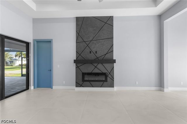 141 SW 35th AVE, Cape Coral, FL 33991