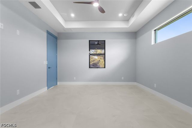 141 SW 35th AVE, Cape Coral, FL 33991