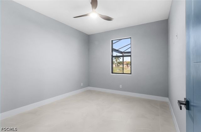 141 SW 35th AVE, Cape Coral, FL 33991