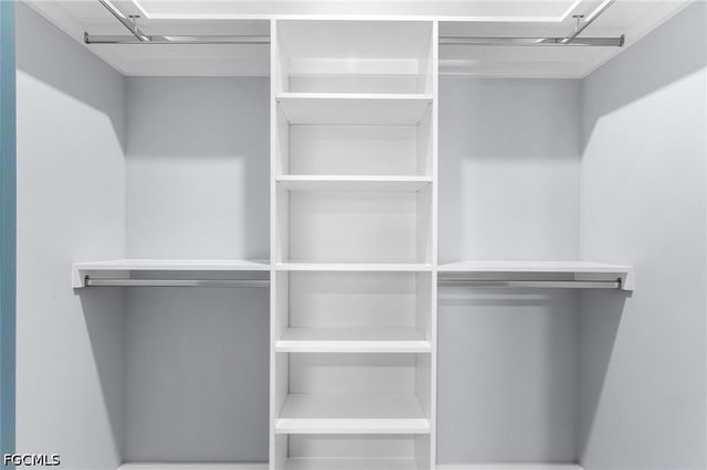 141 SW 35th AVE, Cape Coral, FL 33991