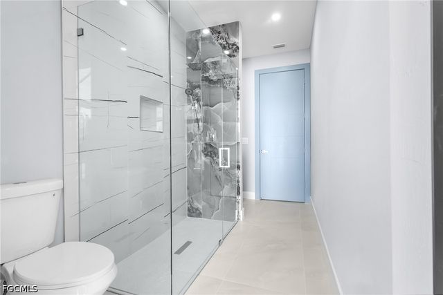 141 SW 35th AVE, Cape Coral, FL 33991