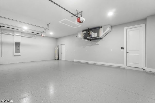 141 SW 35th AVE, Cape Coral, FL 33991