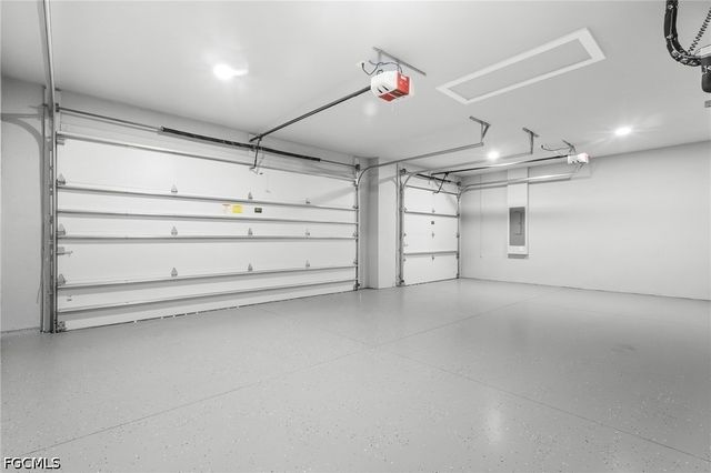 141 SW 35th AVE, Cape Coral, FL 33991