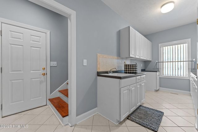 135 Fawnwood Drive, West End, NC 27376