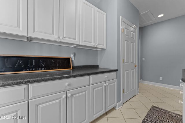 135 Fawnwood Drive, West End, NC 27376