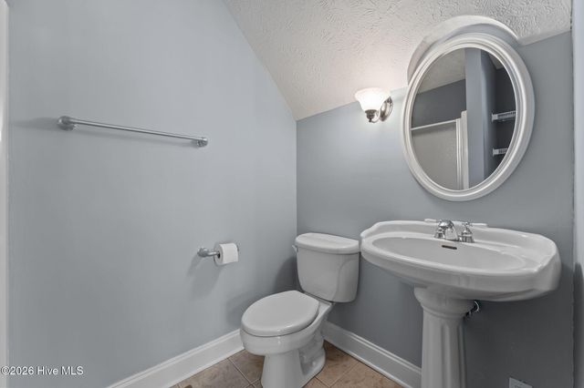 135 Fawnwood Drive, West End, NC 27376