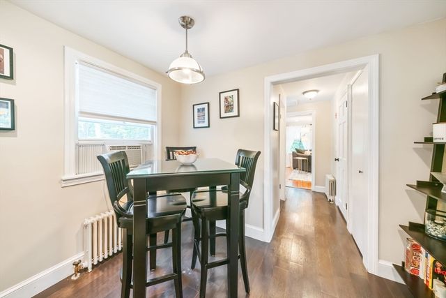 32 Anawan Road, North Attleboro, MA 02760