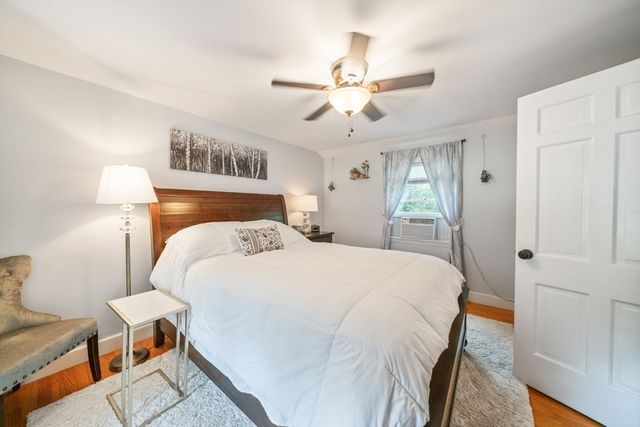 32 Anawan Road, North Attleboro, MA 02760