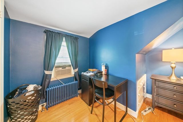 32 Anawan Road, North Attleboro, MA 02760