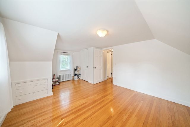 32 Anawan Road, North Attleboro, MA 02760