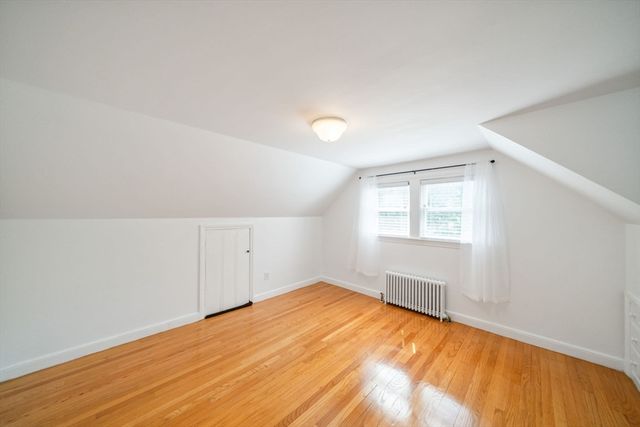 32 Anawan Road, North Attleboro, MA 02760