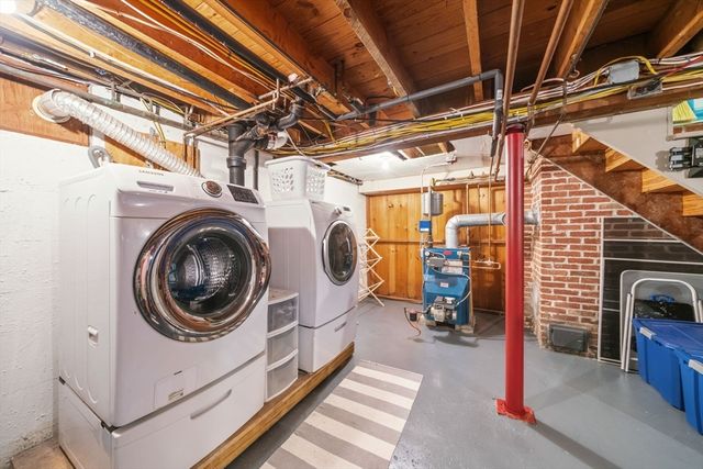 32 Anawan Road, North Attleboro, MA 02760