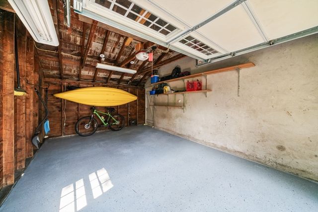 32 Anawan Road, North Attleboro, MA 02760