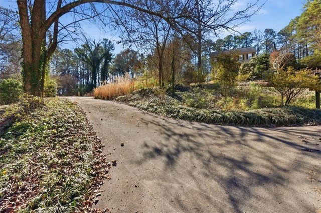 36 Coventry Drive SE, Rome, GA 30161