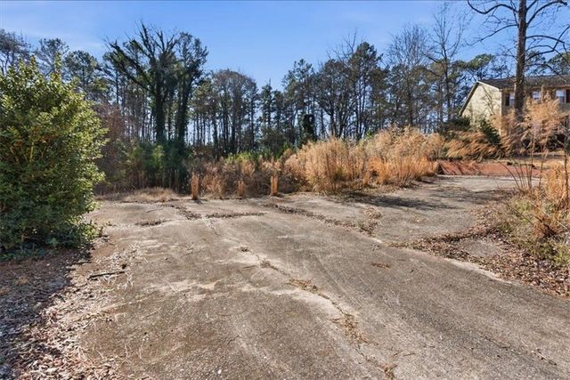 36 Coventry Drive SE, Rome, GA 30161