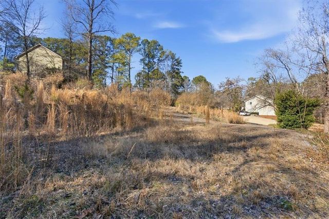 36 Coventry Drive SE, Rome, GA 30161