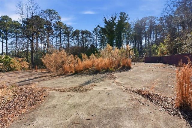 36 Coventry Drive SE, Rome, GA 30161